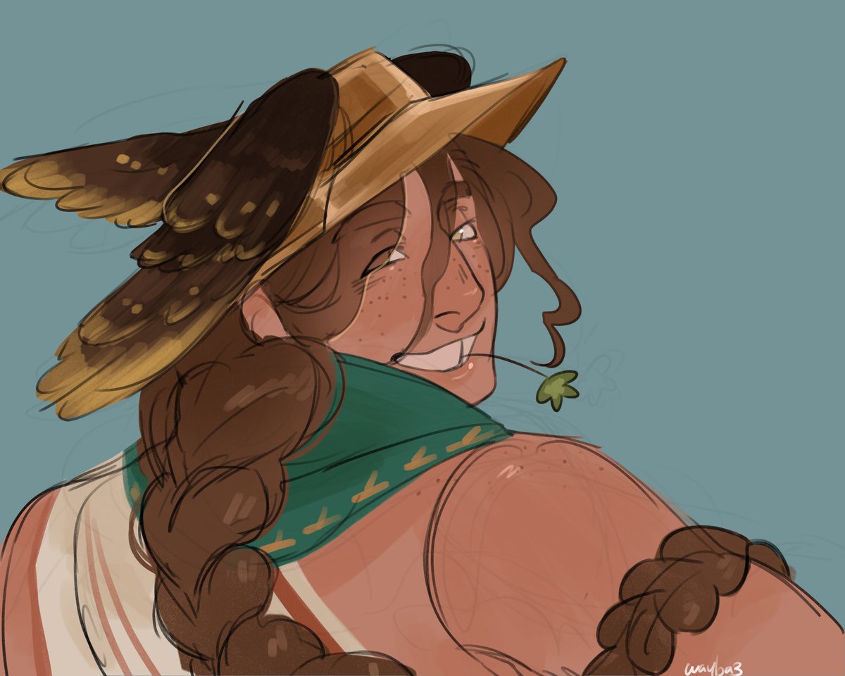 ˚ʚ♡ɞ˚ Way ˚ʚ♡ɞ˚ tweet media