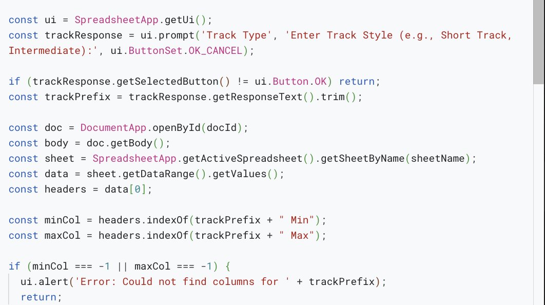 Martin Roberg tweet media