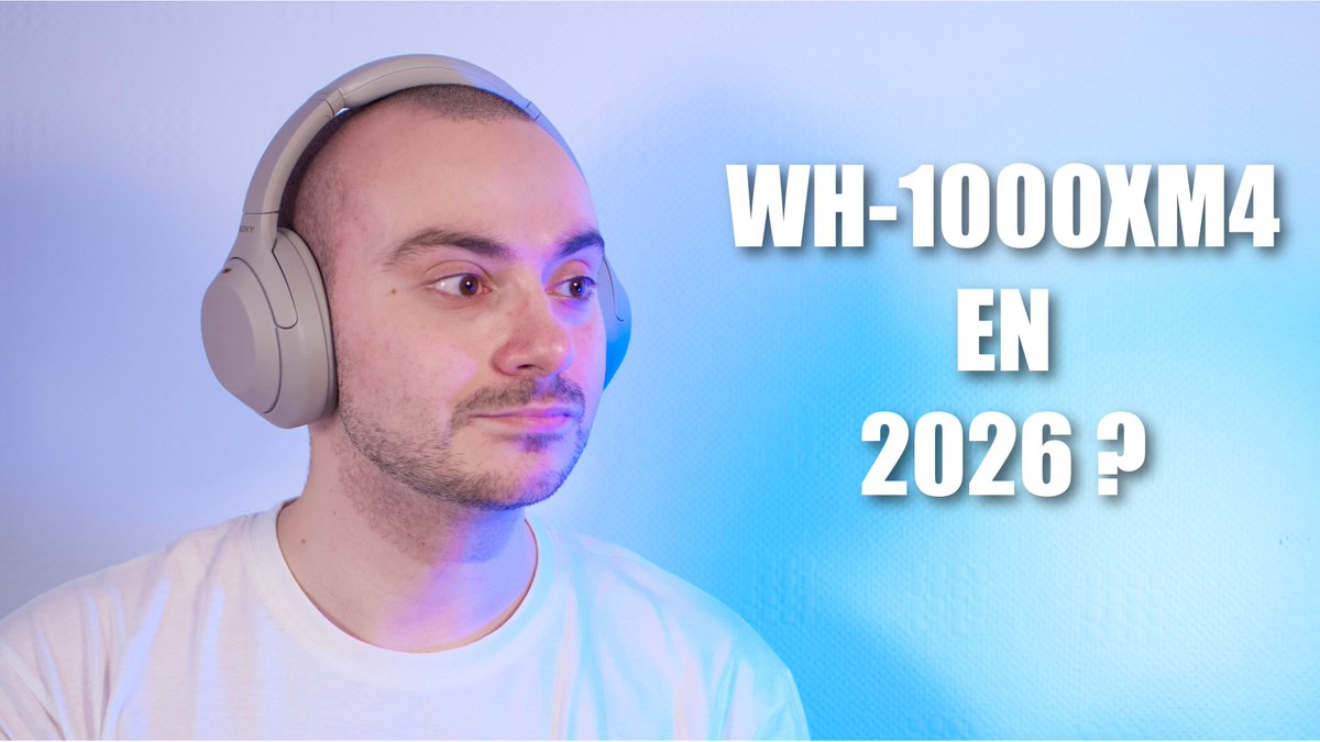 Allan Augereau tweet media