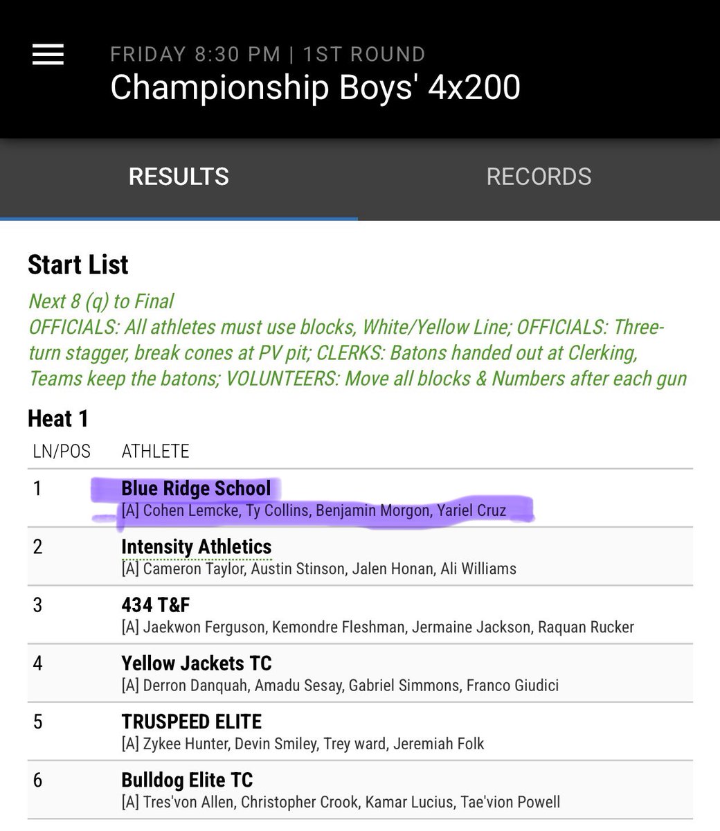 Yariel O Cruz⭐️(YoYo)🇵🇷🇺🇸2026 tweet media