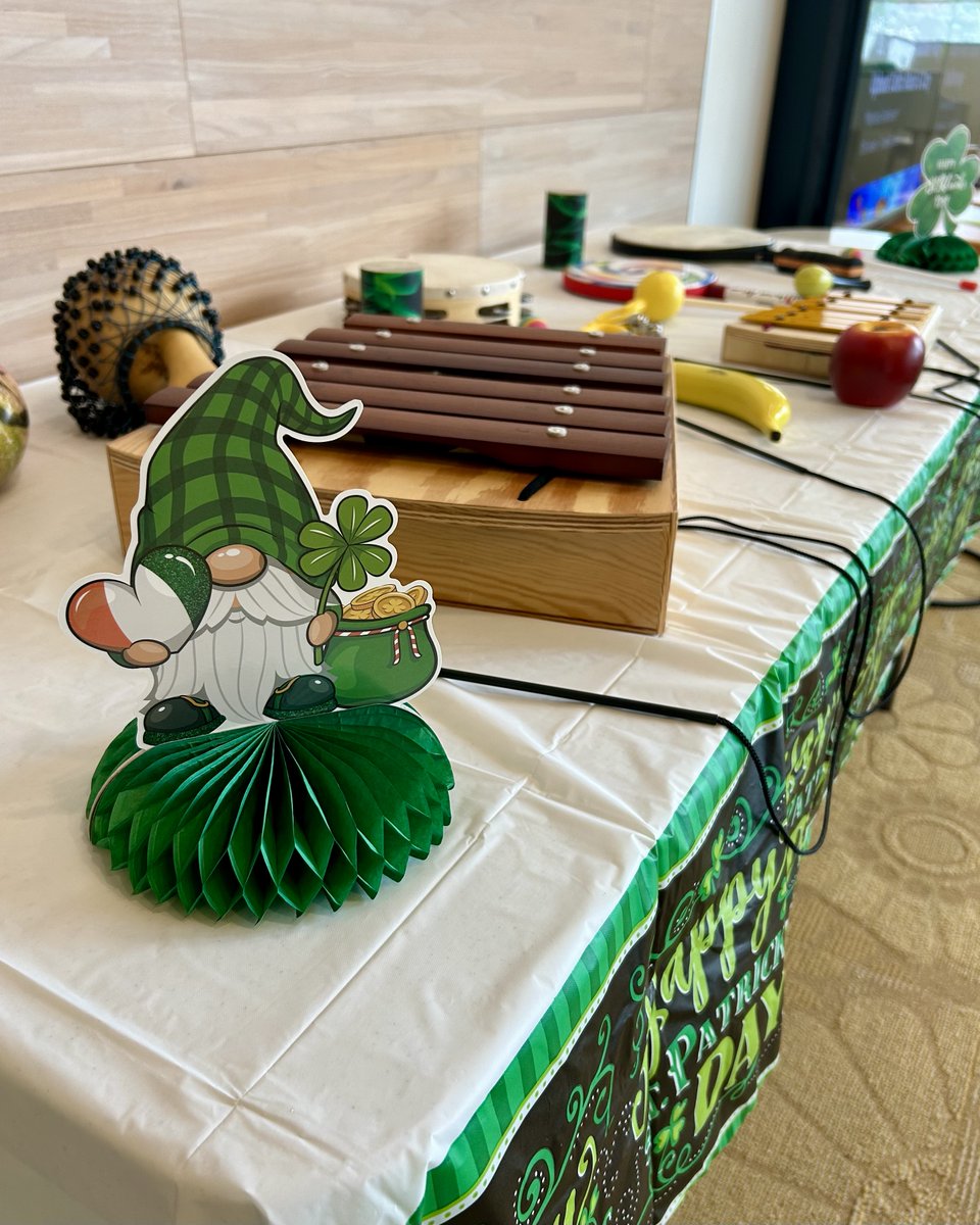 Golisano Children’s Hospital of Southwest Florida tweet media