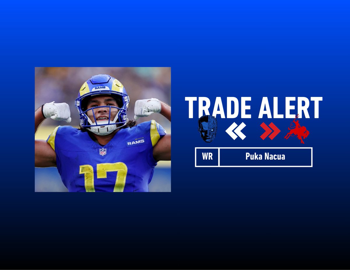 Borderline tweet media