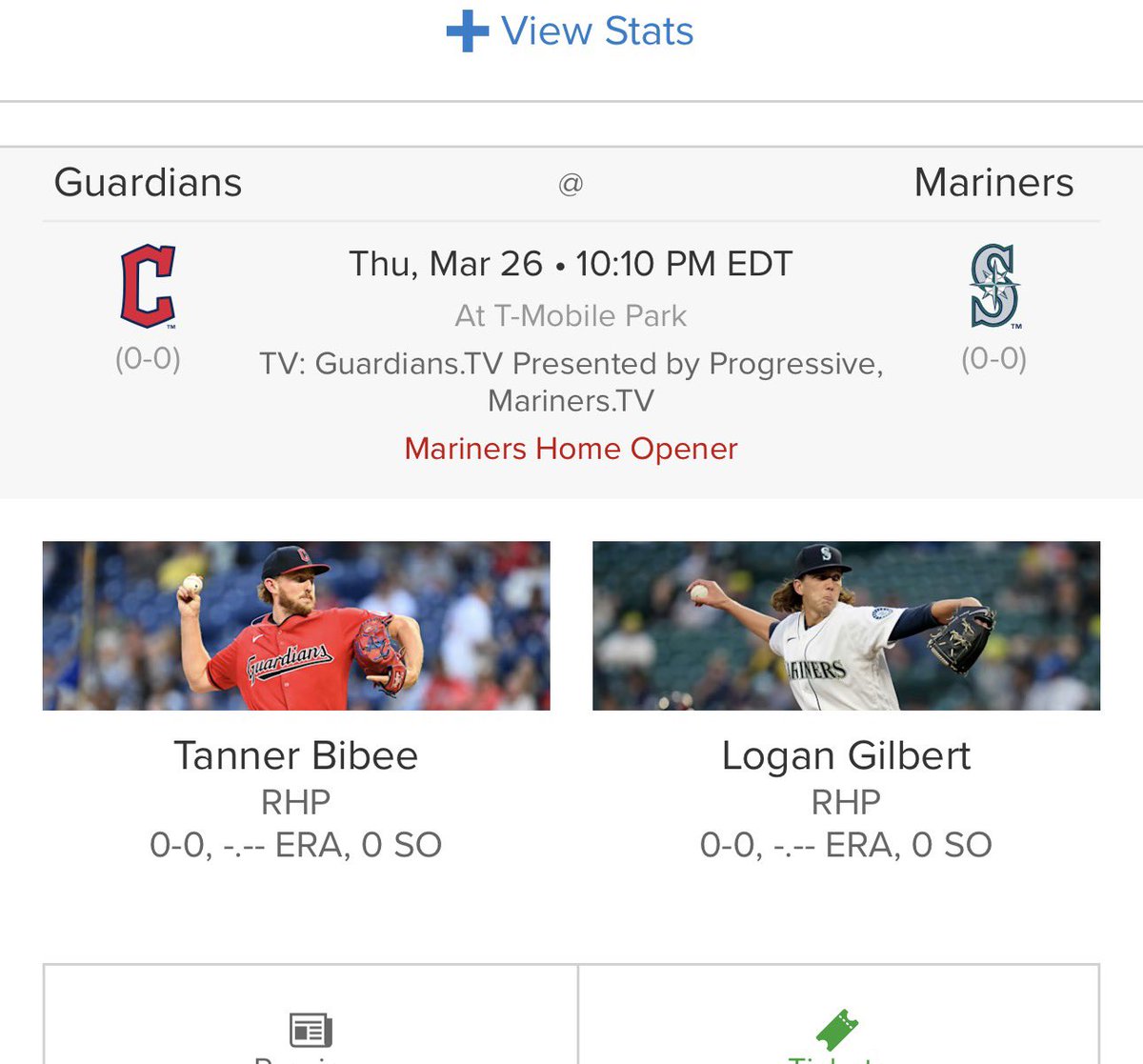 Traeyeqy's tweet photo. Project exact amount of innings played for each picther and stats they will have vs the opponent based off matchups @grok https://t.co/Malg91XNyM