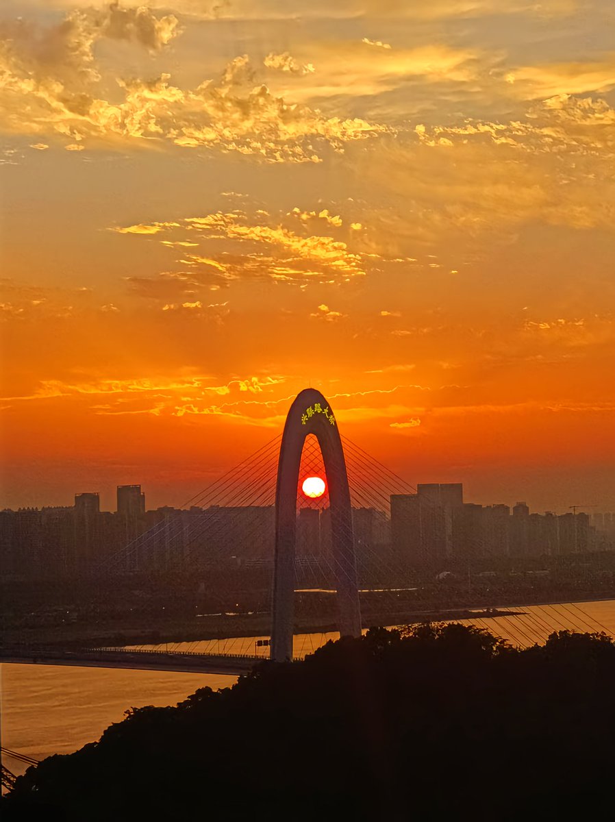 Angela Stevens tweet media