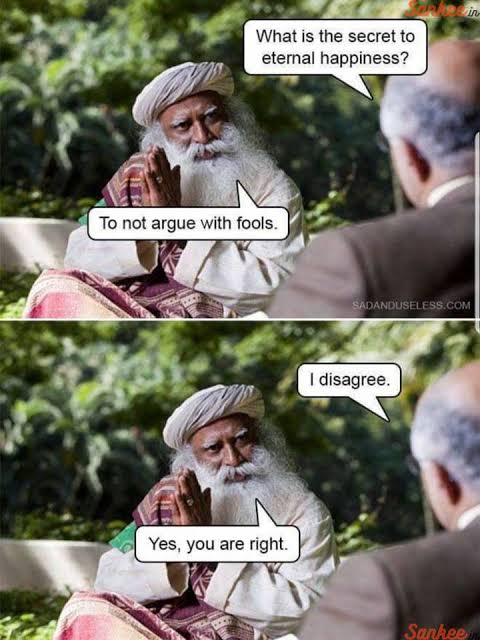 Freddie Letsoalo tweet media