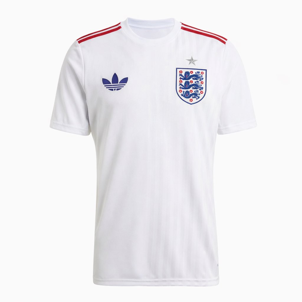 Last Man Balling tweet media