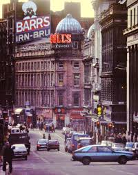 No Lunch Deep Web tweet media