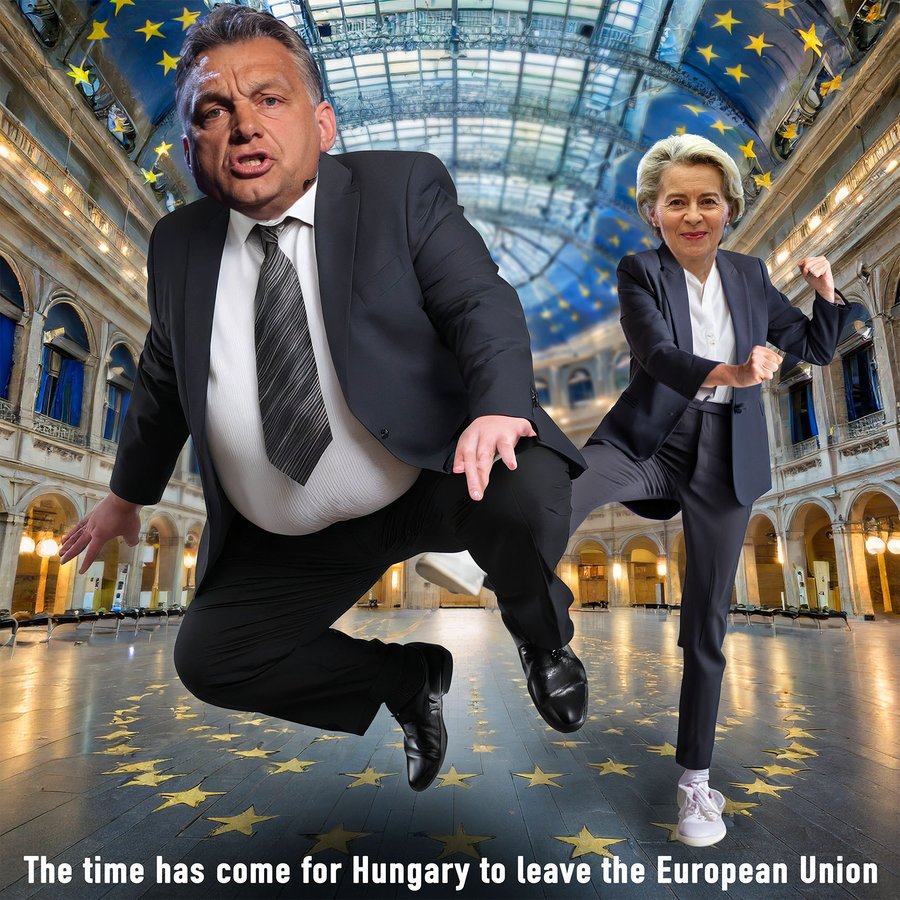 Maria José Santos (@merijo74) on Twitter photo 