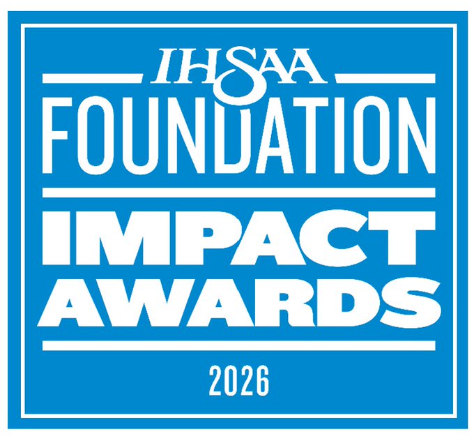 Kokomo HS Sports Information Director ❤️💙 tweet media