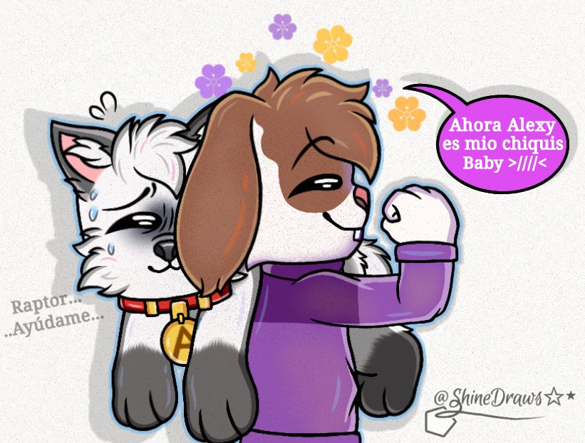 🩷✨️🍋⛧⋆𝑆ℎ𝑖𝑛𝑒𝐷𝑟𝑎𝑤𝑠✧⋆⛧🍋✨️🩵 tweet media