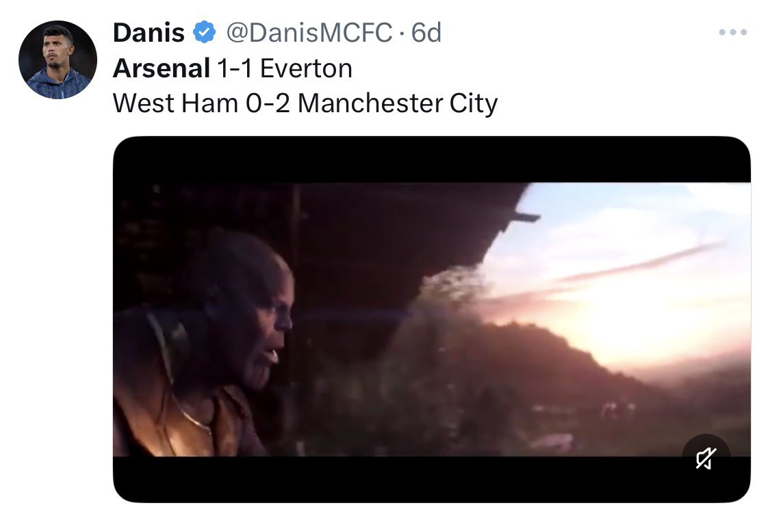 Ugwu Samuel 👨🏼💻 tweet media