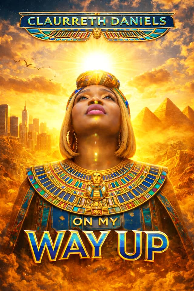 Eko897fm tweet media