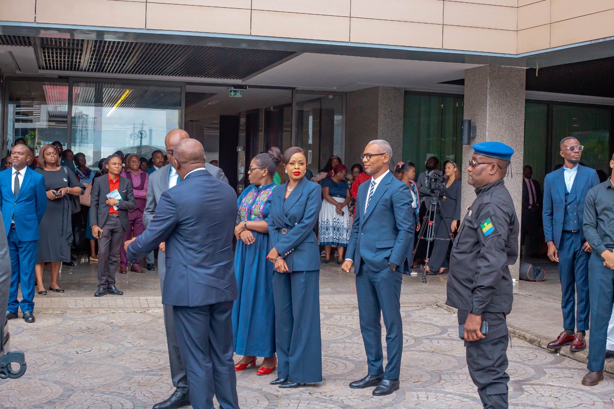 Coach Patrick Eric Meyo tweet media