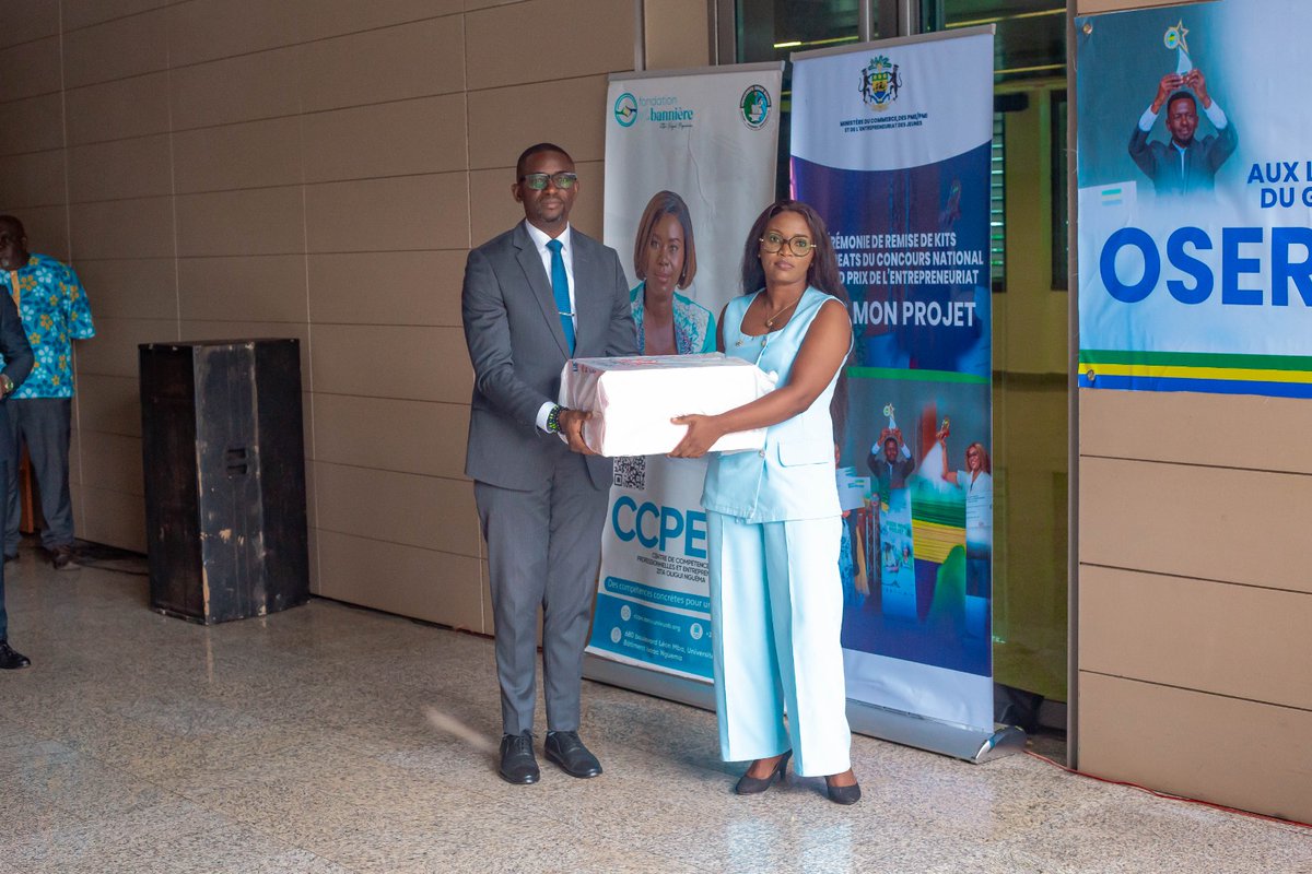 Coach Patrick Eric Meyo tweet media