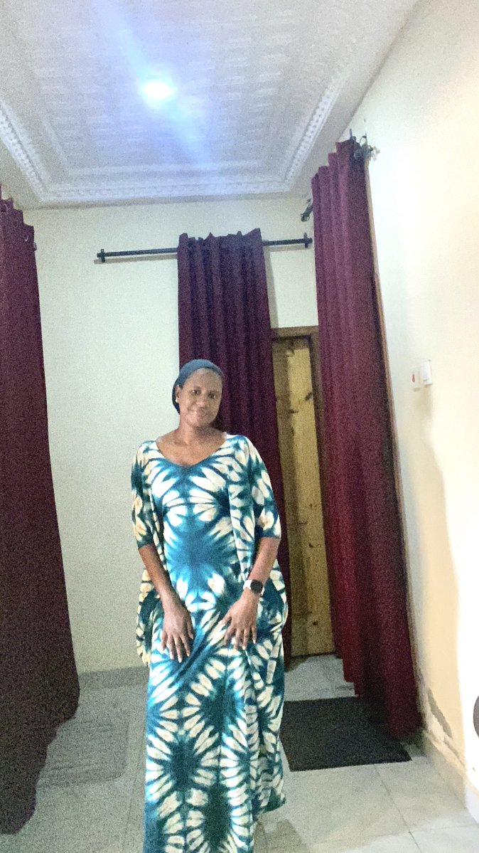 _____Dijah tweet media