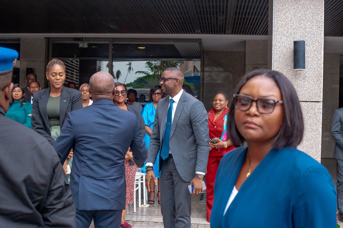 Coach Patrick Eric Meyo tweet media