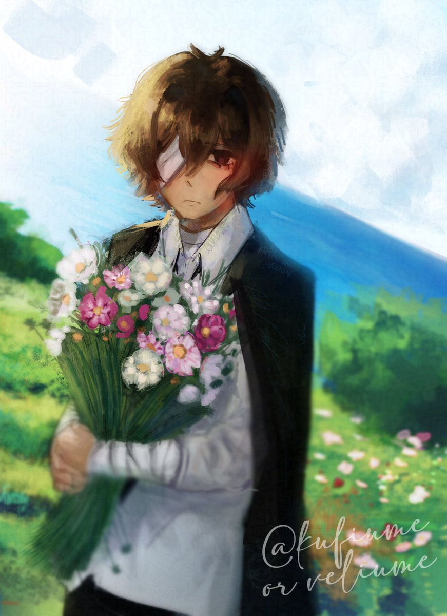 𓎢𓎡 fiume ◞ vel tweet media