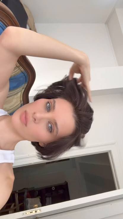 Ann Keith tweet media