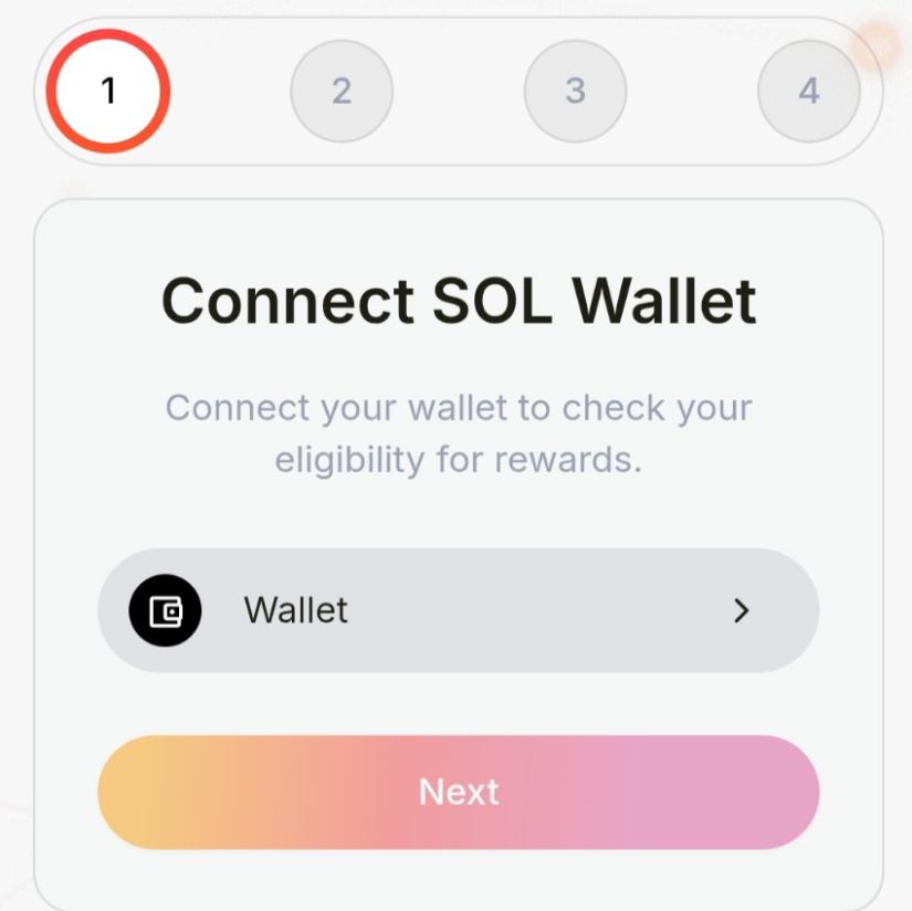 Gregory McCormick tweet media