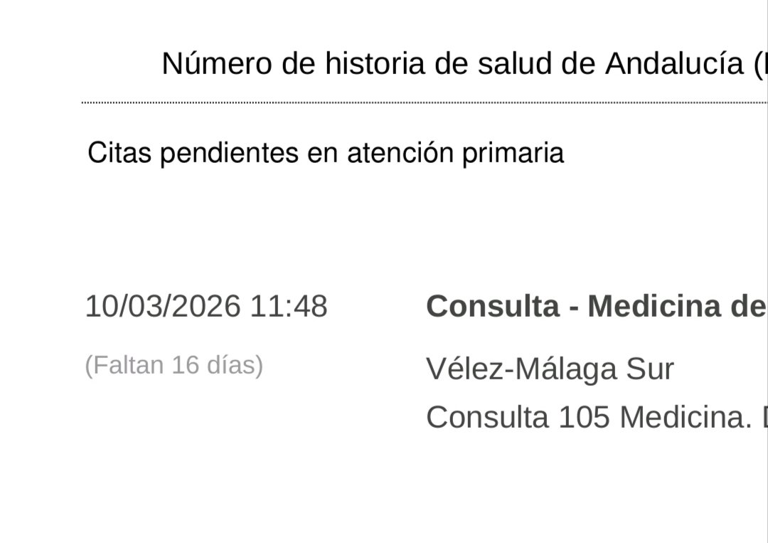 J P Hache tweet media