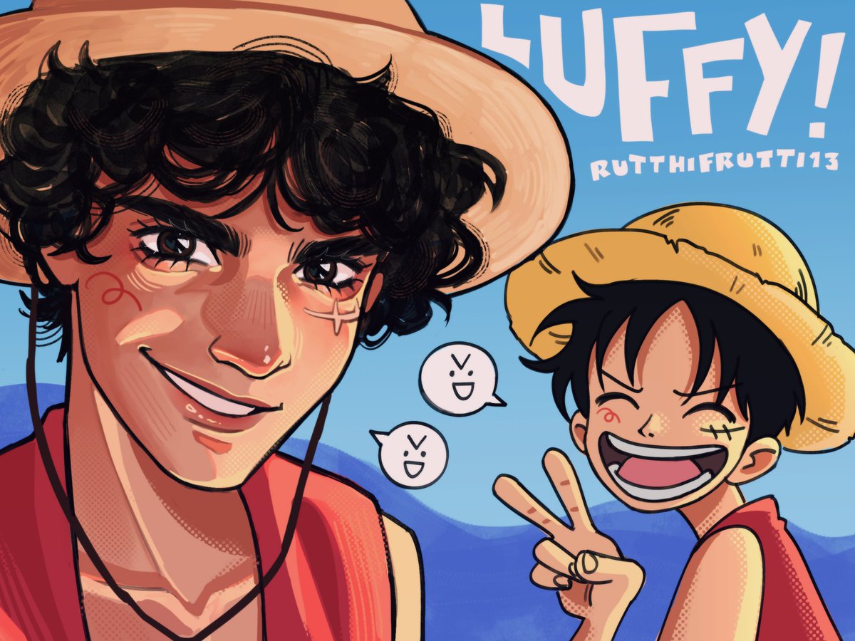 Rutthi ✨ tweet media