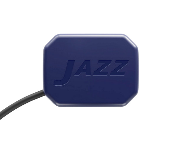 JazzImaging's tweet photo. Your sensor shouldn't cost more than your chair.

$139/mo. Backed for life. Made in USA.

That's the Jazz difference.

No distributors. No markups. Just sensors that work.

🔗 https://t.co/vzWA00rqS5 #DentalDisruptor #MadeInUSA https://t.co/iyWiFRO7u4