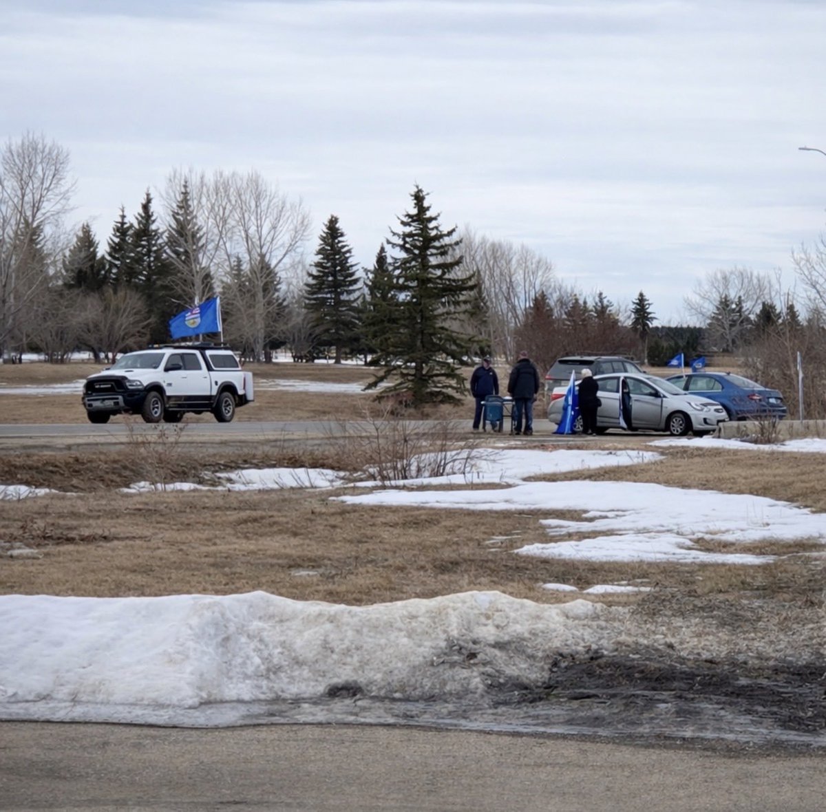 Dr. Sarcasto Ph. D. tweet media