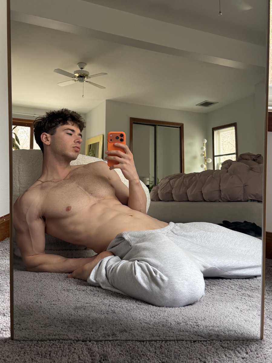 Joshfawx tweet media