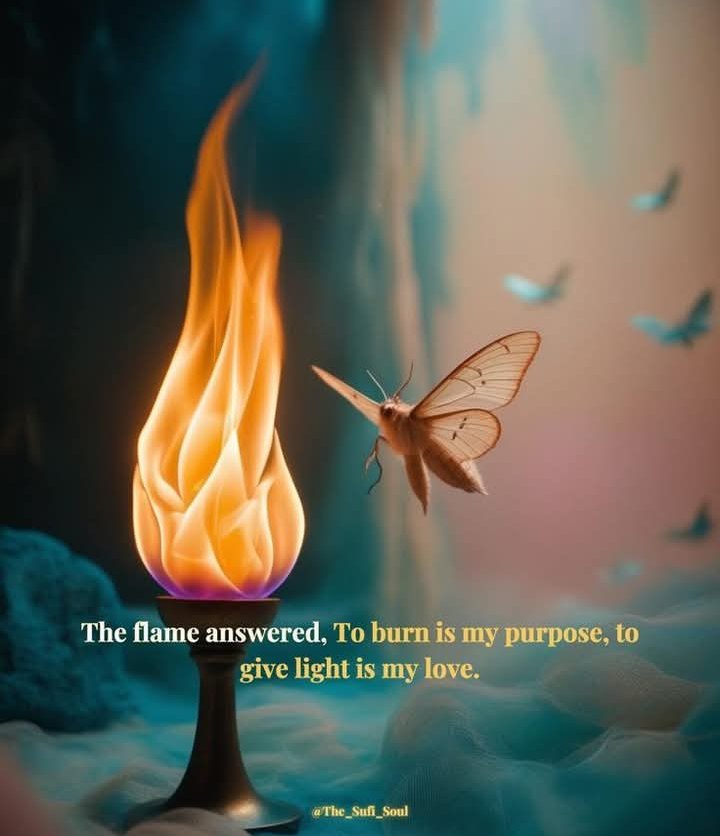 CookieKL's tweet image. Love this.... You have a #purpose 🌟🫂✌️😊🪷🤘🔥🥰💯🩷 
#PositiveMindset ❤️