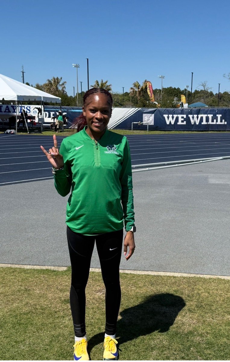 HerdTFXC's tweet photo. That type of day for our triple jumpers! https://t.co/RjBZAWjAOr