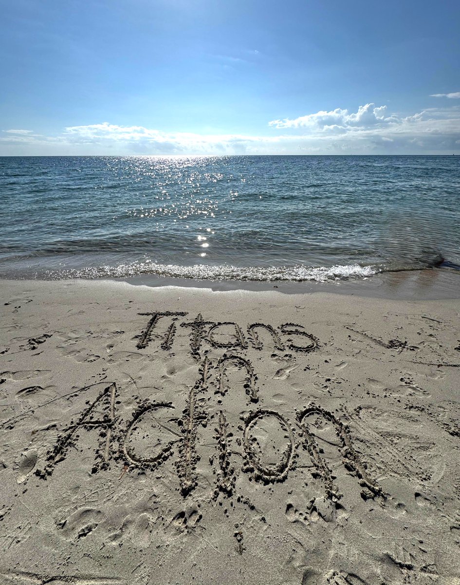 True North Classical Academy tweet media