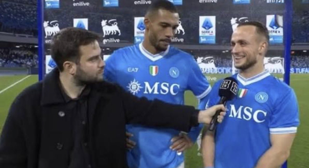 Catapiolta tweet media