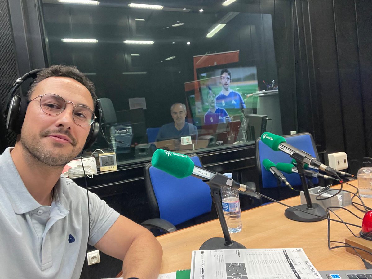 La Gran Jugada tweet media