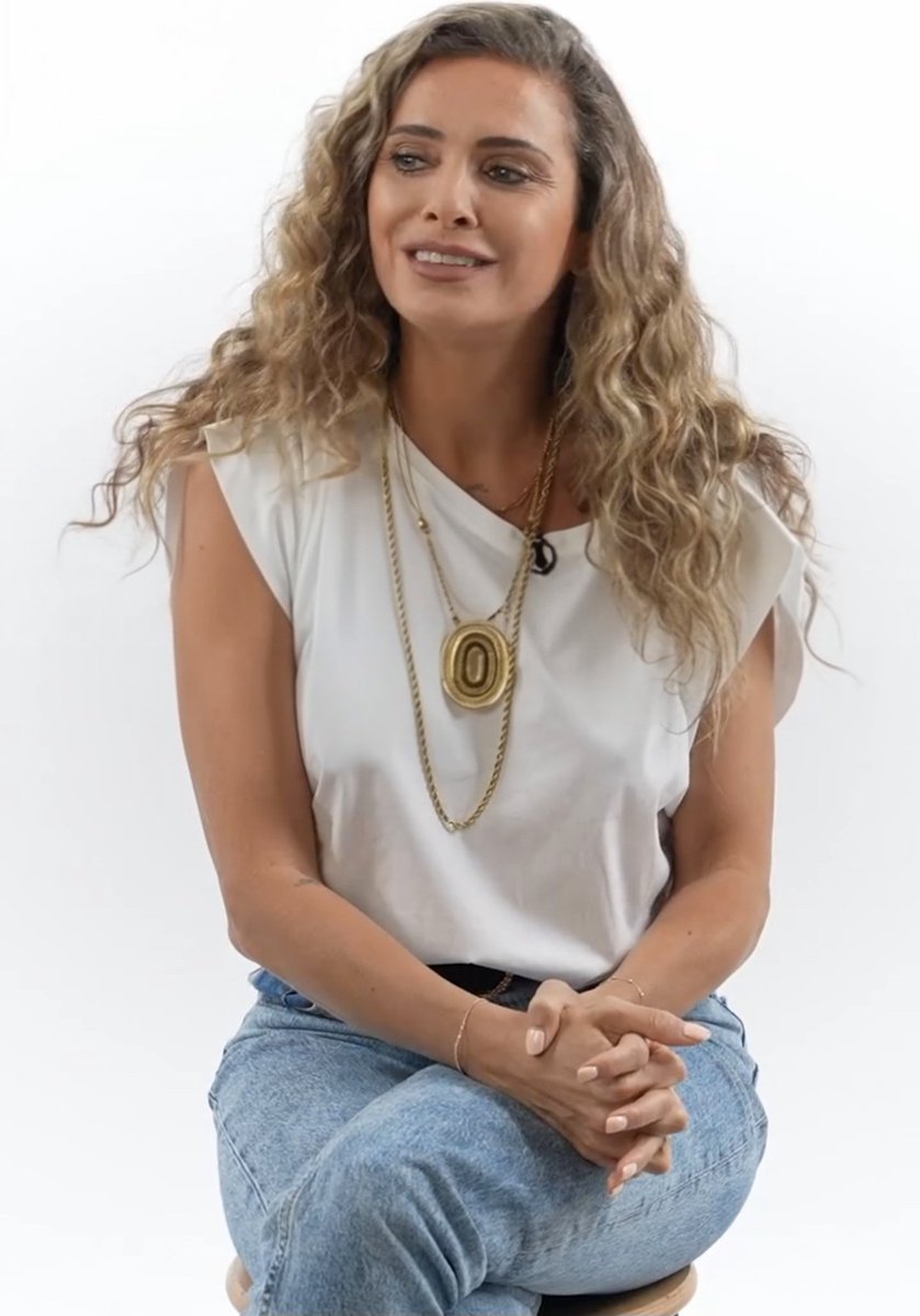 Animatrices & Célébrités 🇫🇷 tweet media