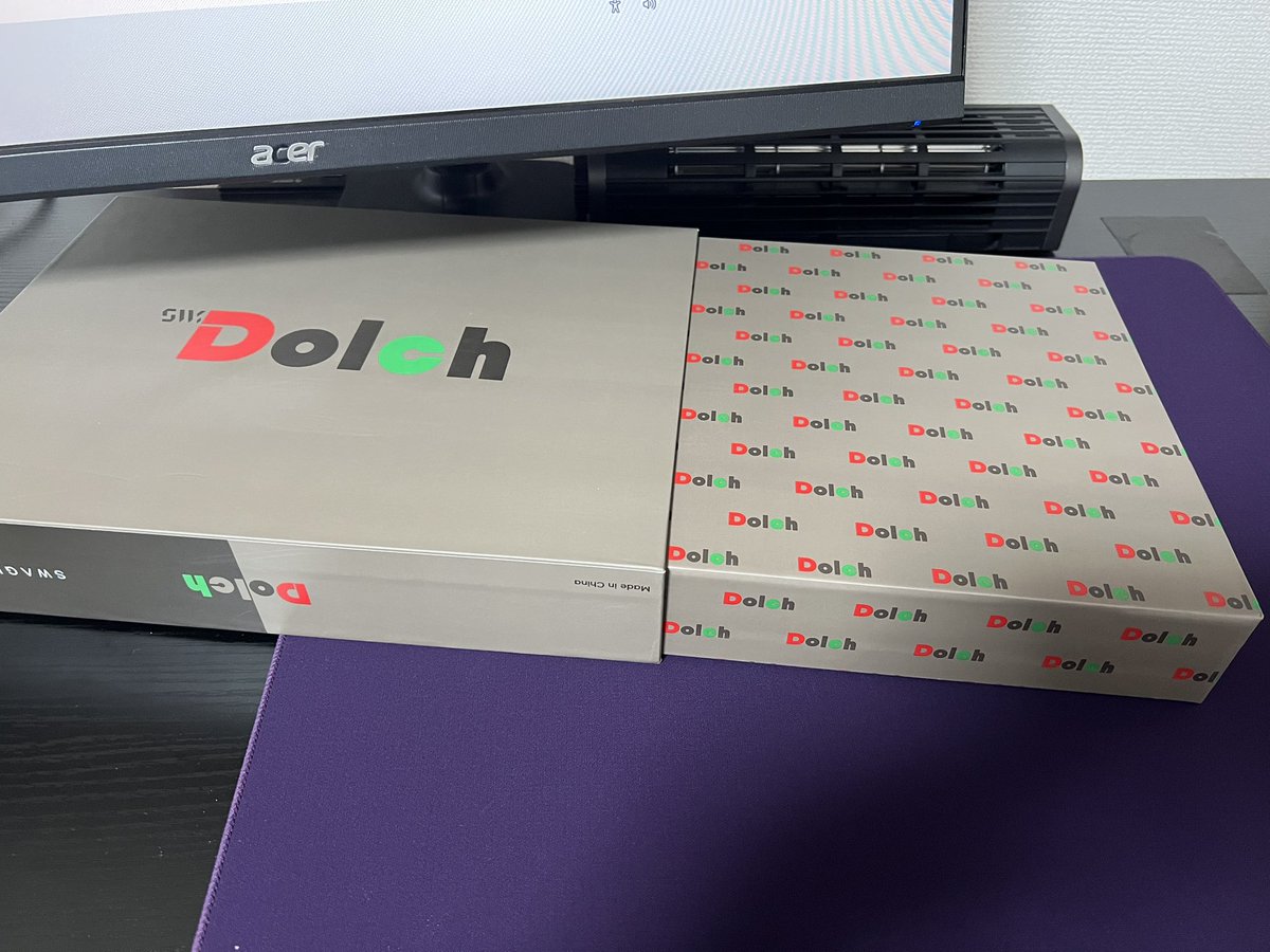 おまつーん tweet media