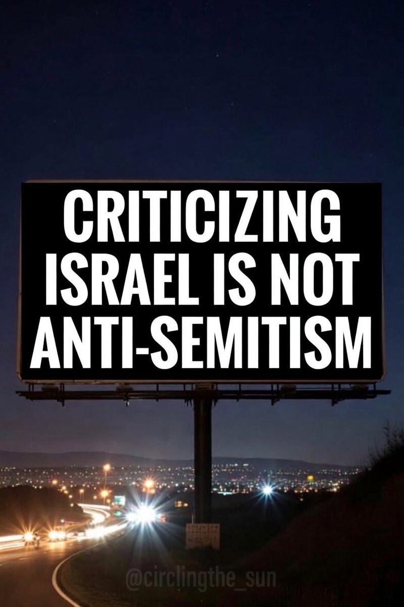 <a href="/AGPamBondi/">Attorney General Pamela Bondi</a> <a href="/Harvard/">Harvard University</a> <a href="/AAGDhillon/">AAGHarmeetDhillon</a> <a href="/SecKennedy/">Secretary Kennedy</a>