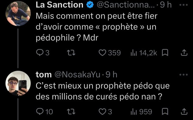 Doc 🤡🎈 tweet media