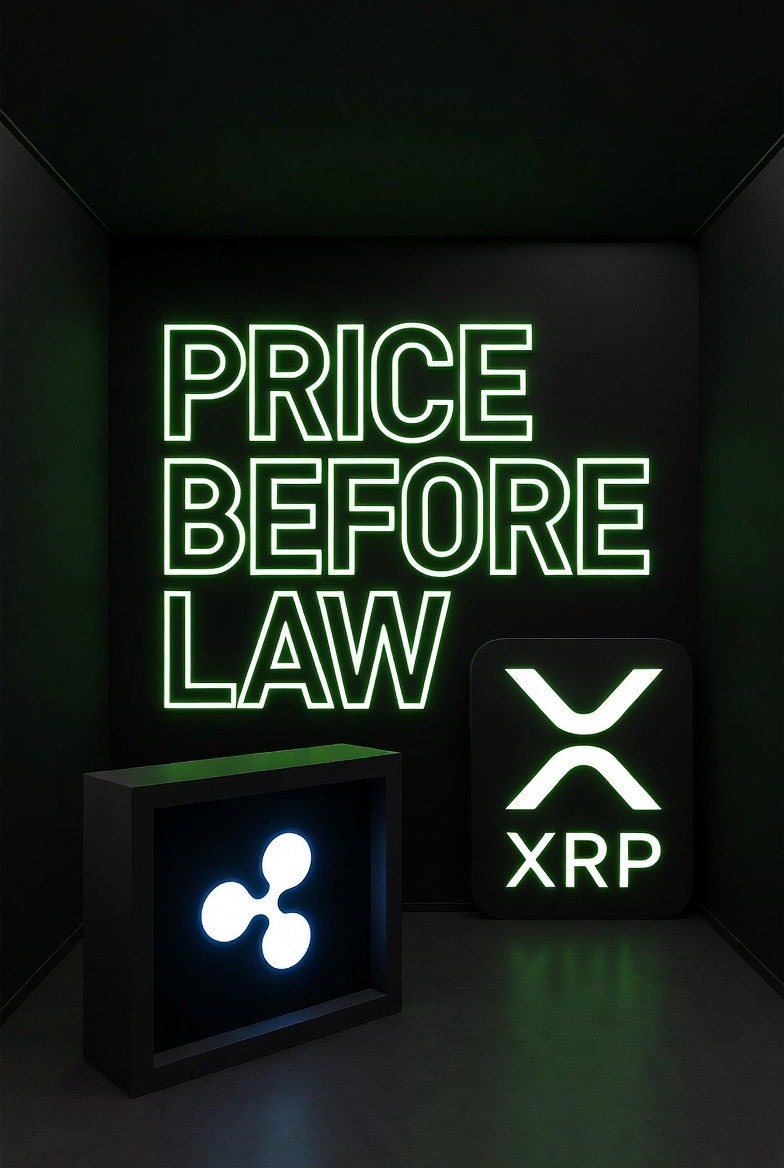 SIRTRADESALOT tweet media