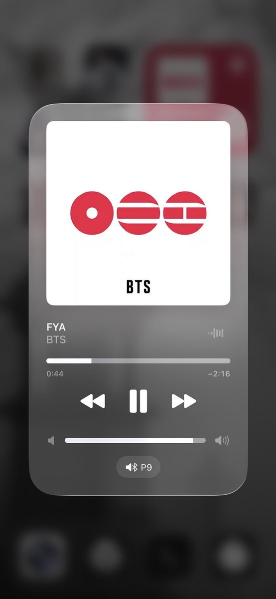 zaleth_3012's tweet photo. QUE BUENA ROLA
#BTS #BTS_ARİRANG #BTS_SWİM #BTSARİRANG https://t.co/LOJLs9Mg6q
