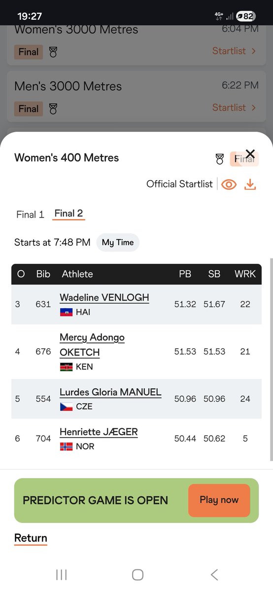 Stephen Prior tweet media