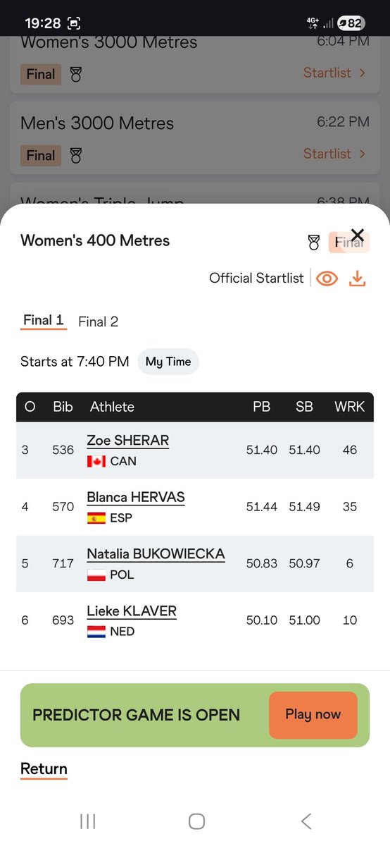 Stephen Prior tweet media