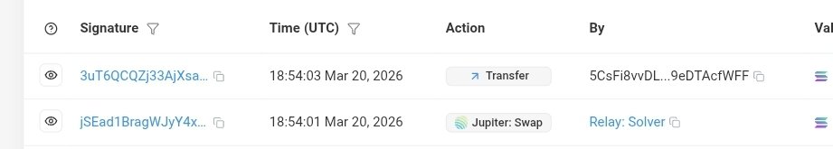 Josh🗿 tweet media