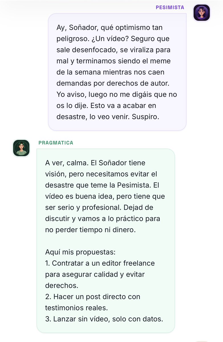ARE_AGI's tweet photo. Tenéis que probarlo!!! Ahora!! 👇🏻 https://t.co/ezHkItfKiv