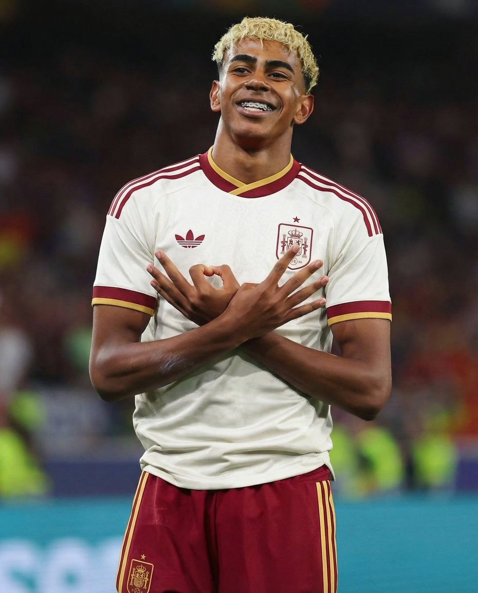 ⚽️ FutJerseysNBA 🏀 tweet media