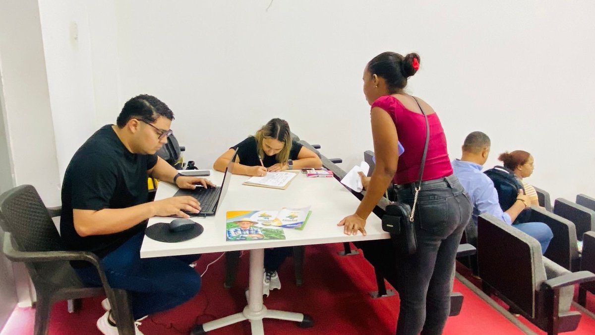 MinInterior Colombia tweet media