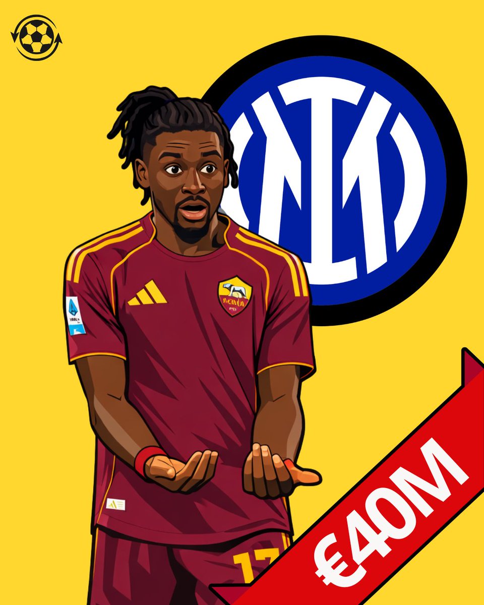 Transfer News Live tweet media