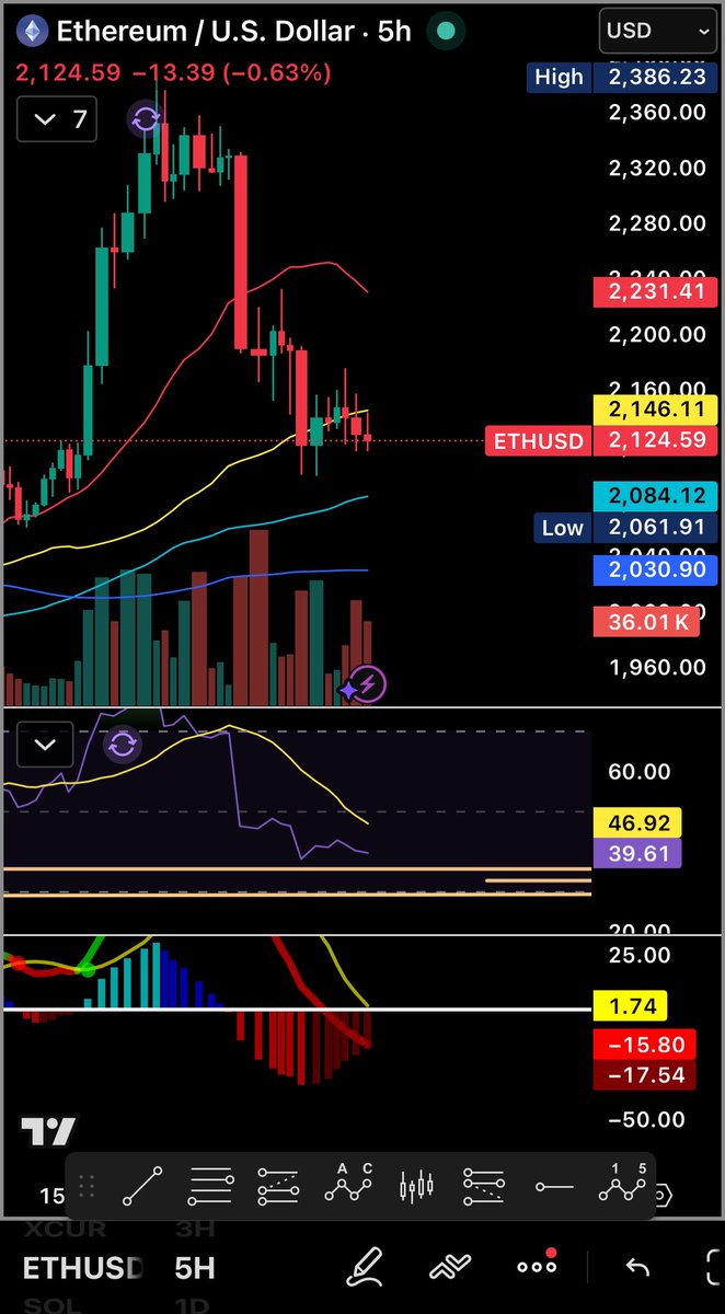 yaboyskey tweet media