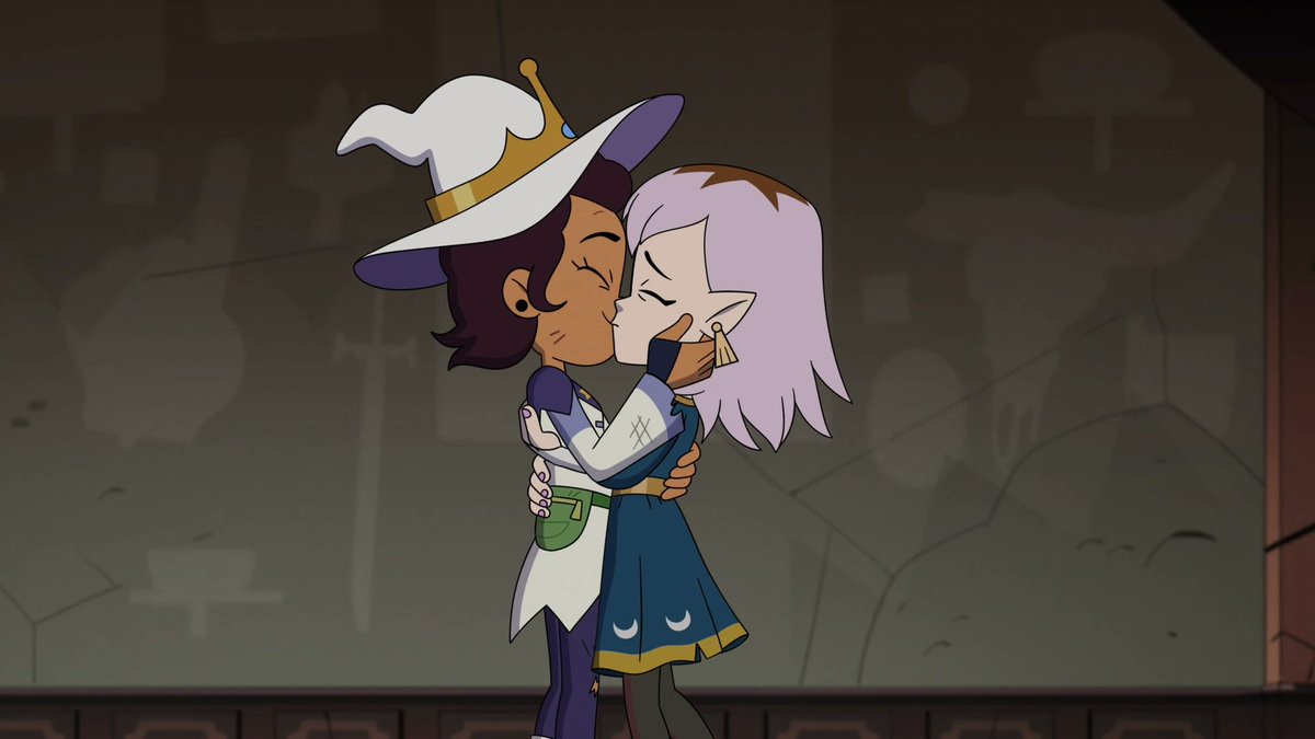 Amphibian Sentai (Watchin Jetman) 🐸🦉🏓🏹⚔️💙💚🩷 tweet media