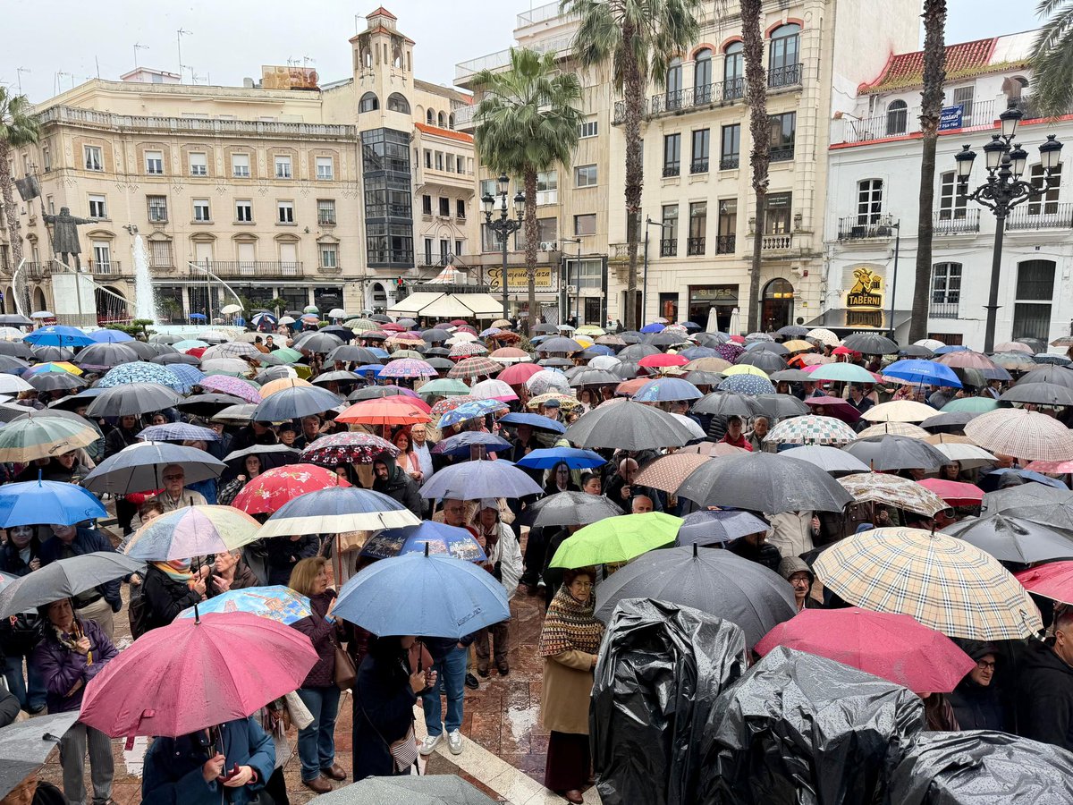 Antonio Repullo Milla tweet media