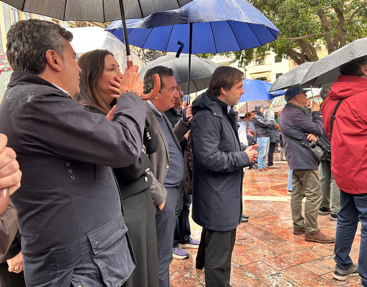 Antonio Repullo Milla tweet media